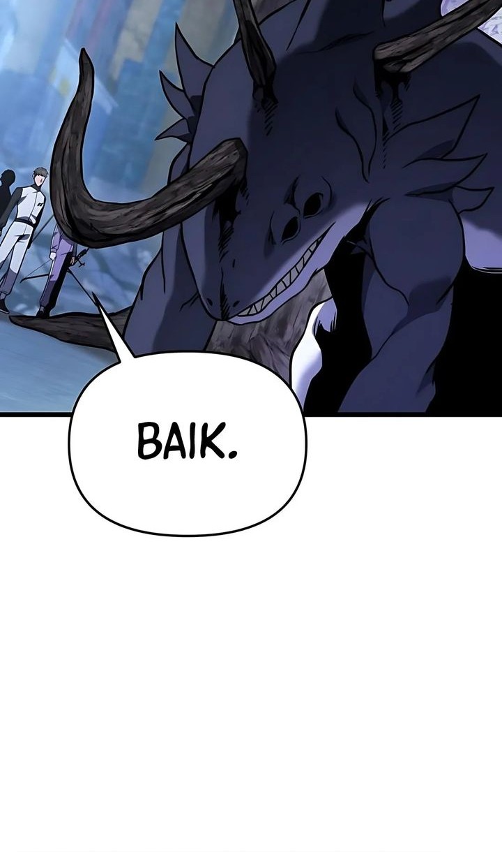 Chapter 44 - halaman 61