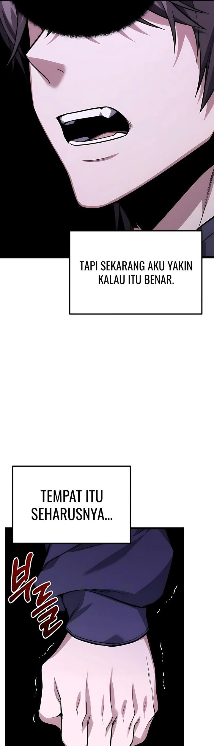 Chapter 44 - halaman 68