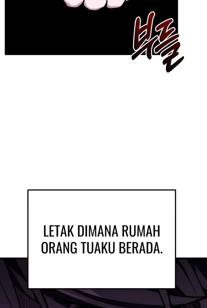 Chapter 44 - halaman 69