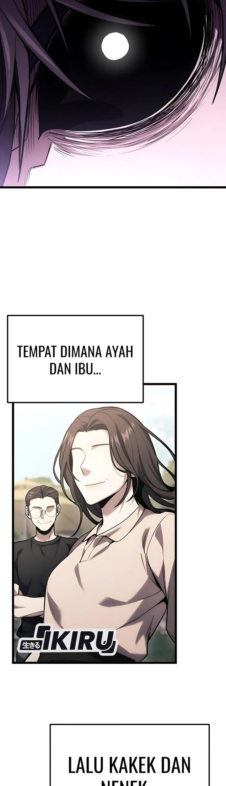 Chapter 44 - halaman 70