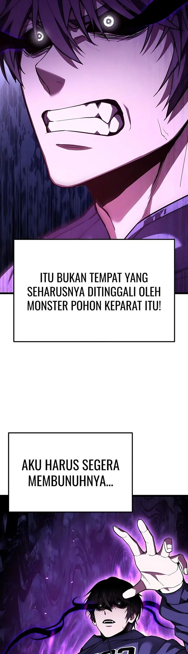 Chapter 44 - halaman 74