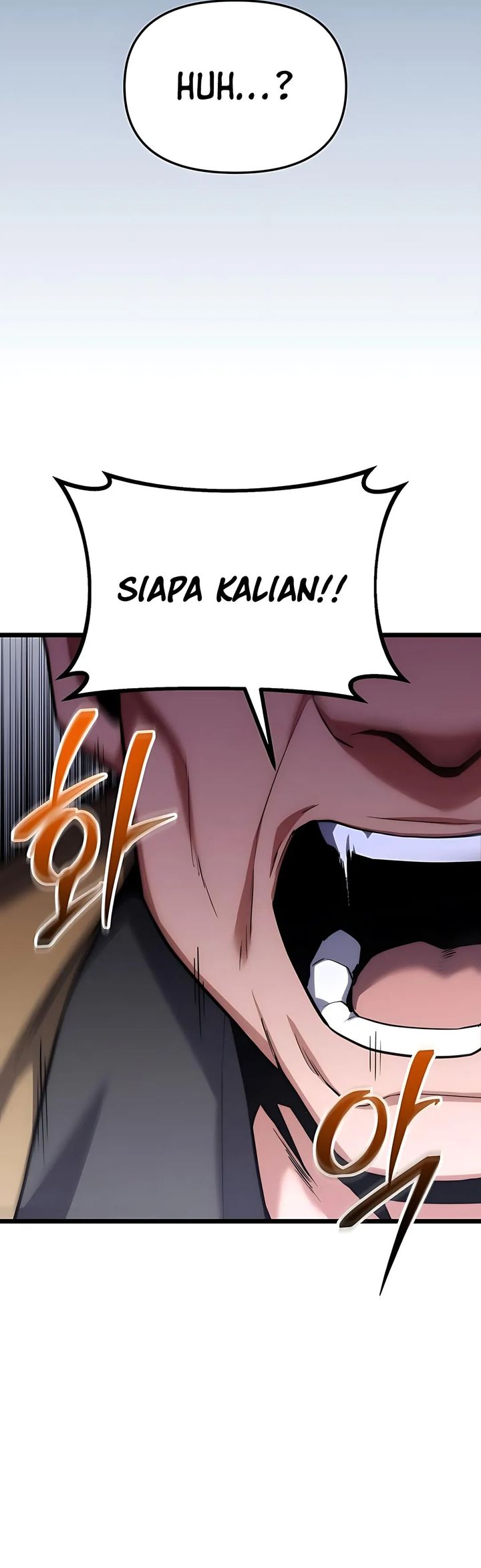 Chapter 44 - halaman 78