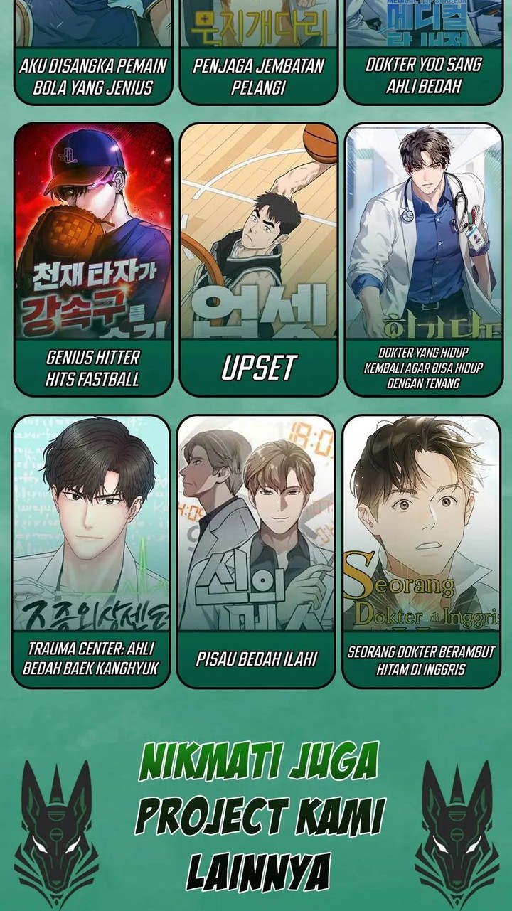 Chapter 44 - halaman 84
