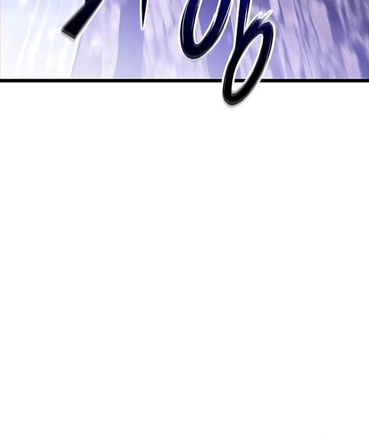 Chapter 44 - halaman 9
