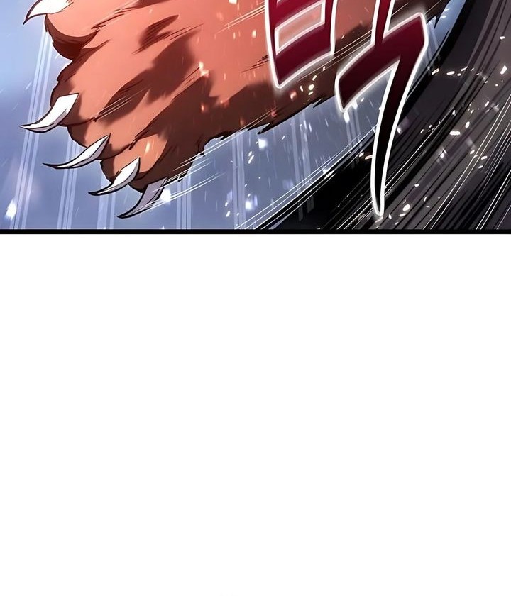 Chapter 44 - halaman 19