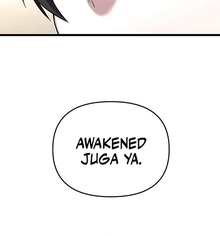 Chapter 45 - halaman 25