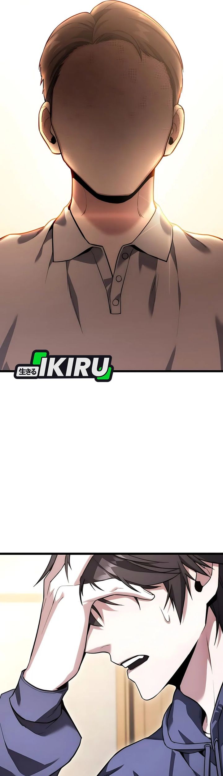 Chapter 45 - halaman 26
