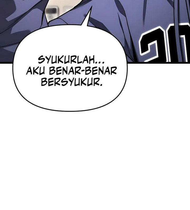 Chapter 45 - halaman 27