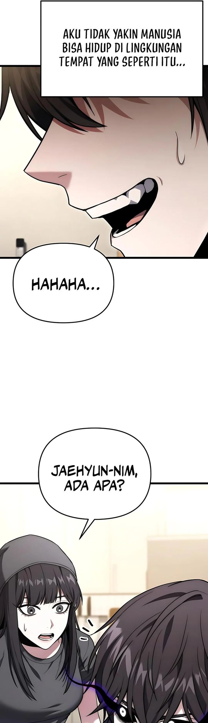 Chapter 45 - halaman 30