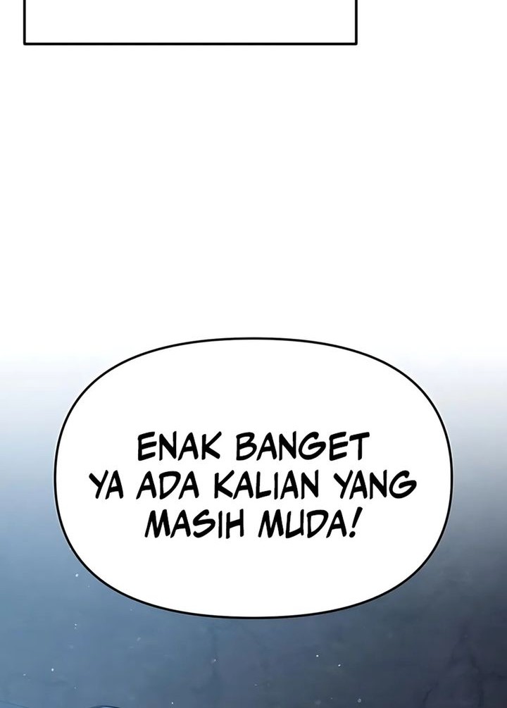 Chapter 45 - halaman 33