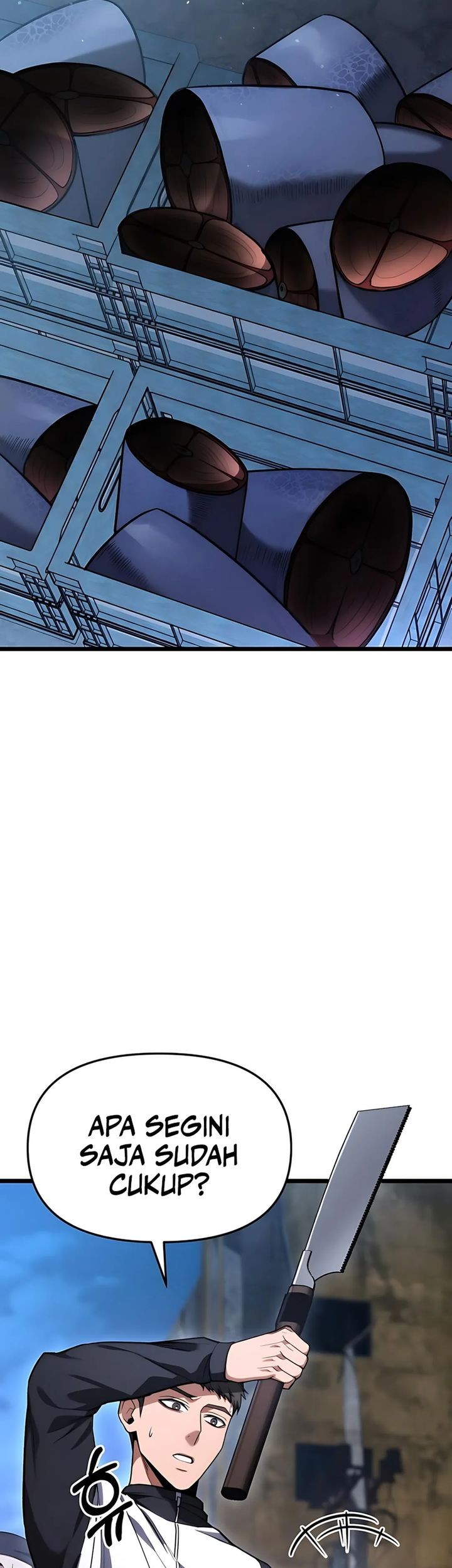Chapter 45 - halaman 34