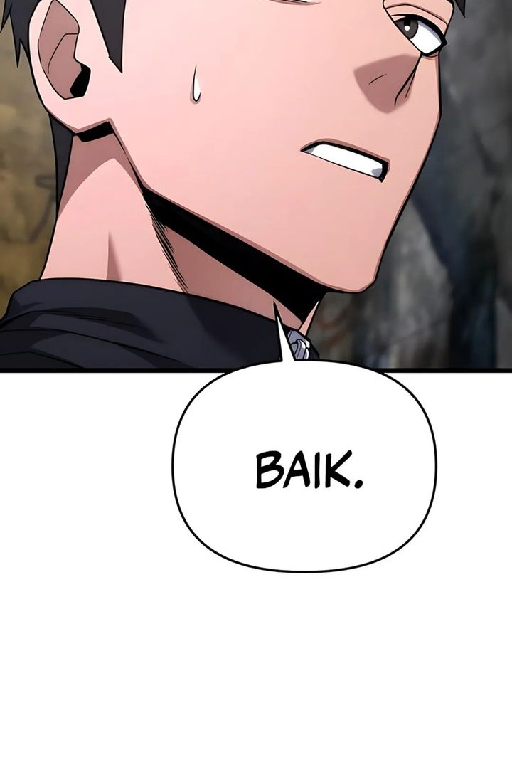 Chapter 45 - halaman 37