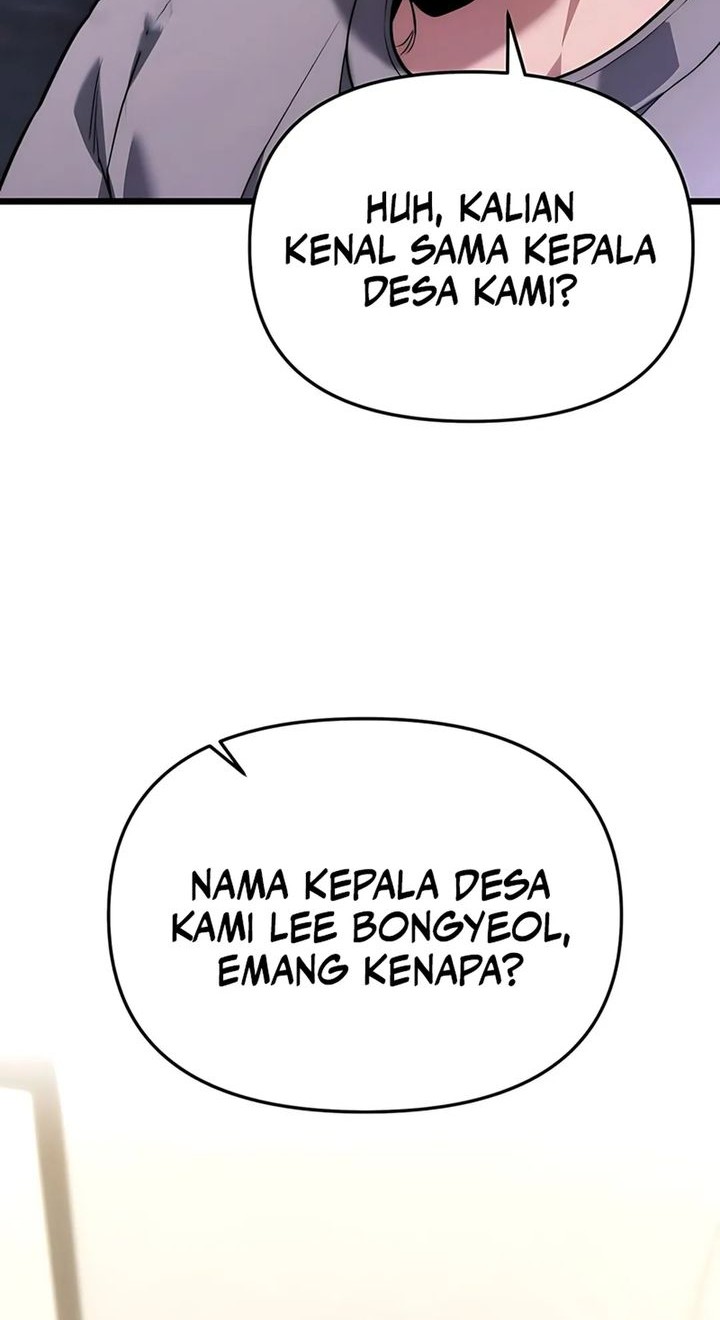 Chapter 45 - halaman 39