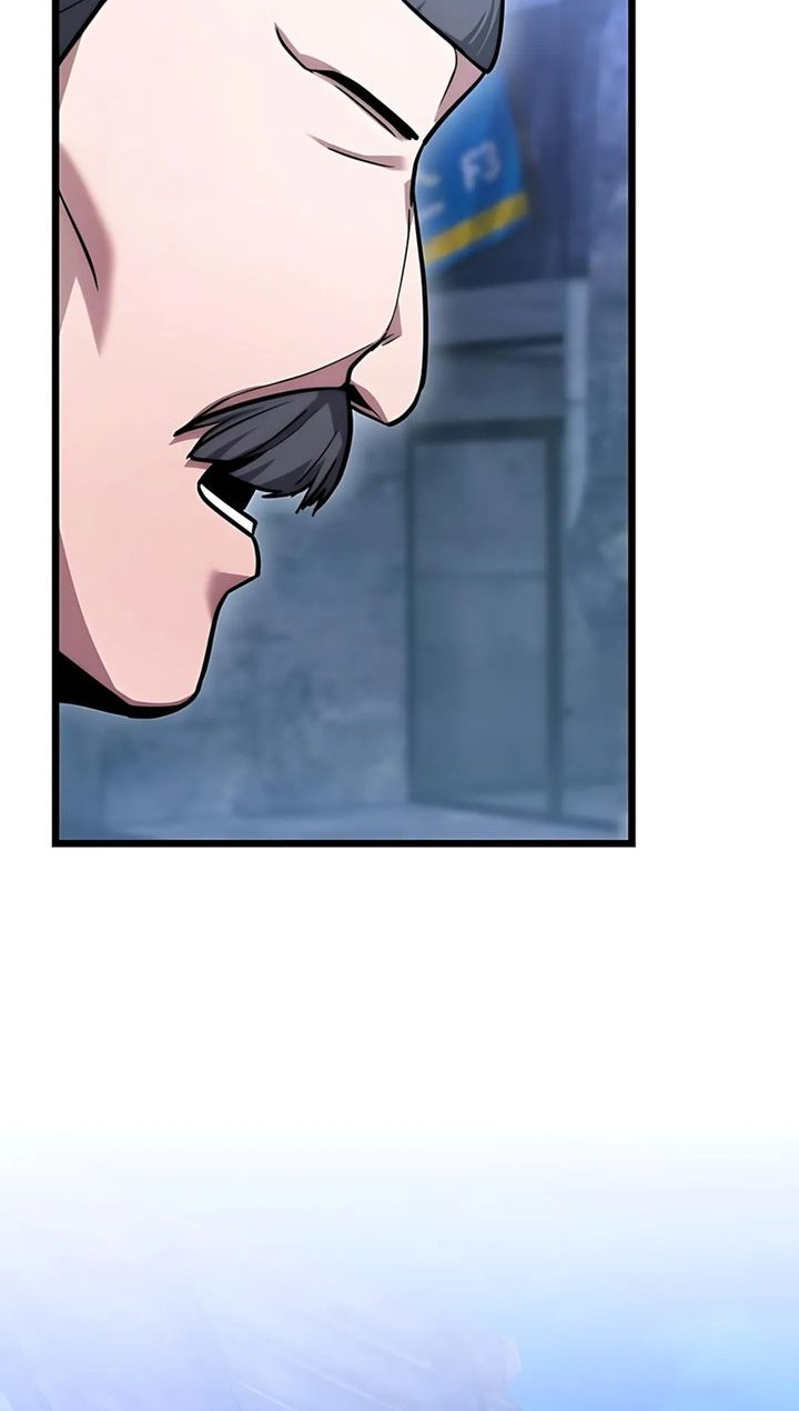 Chapter 45 - halaman 43