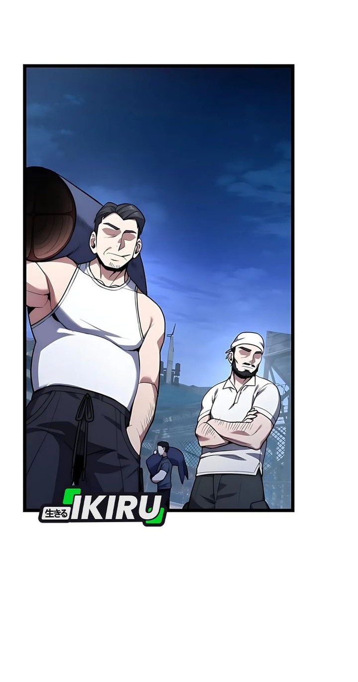 Chapter 45 - halaman 45
