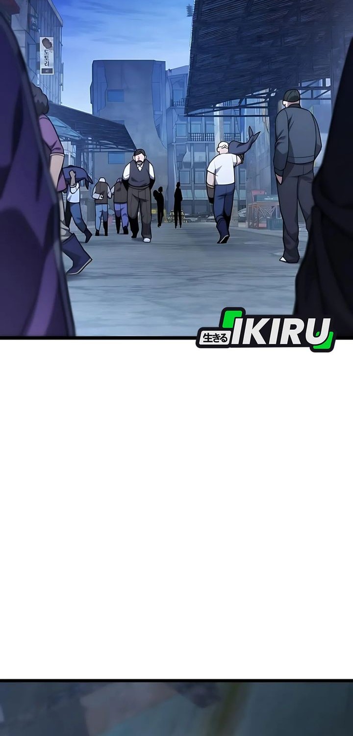 Chapter 45 - halaman 49
