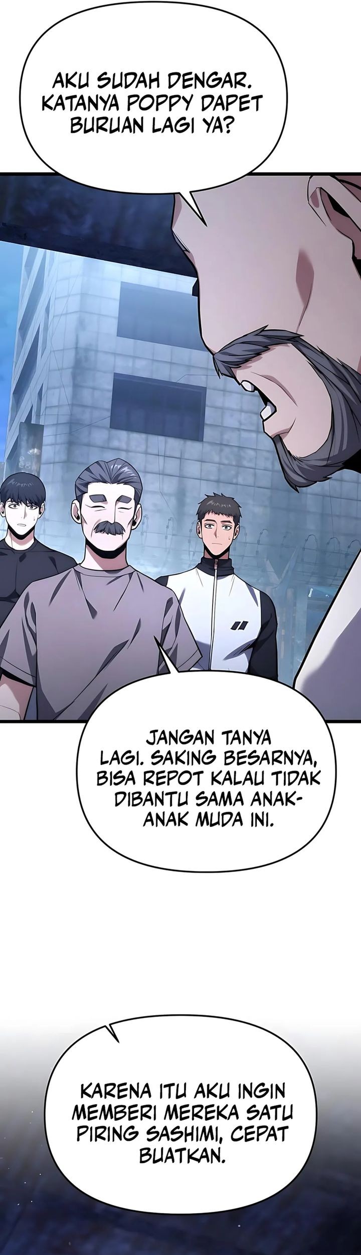 Chapter 45 - halaman 52