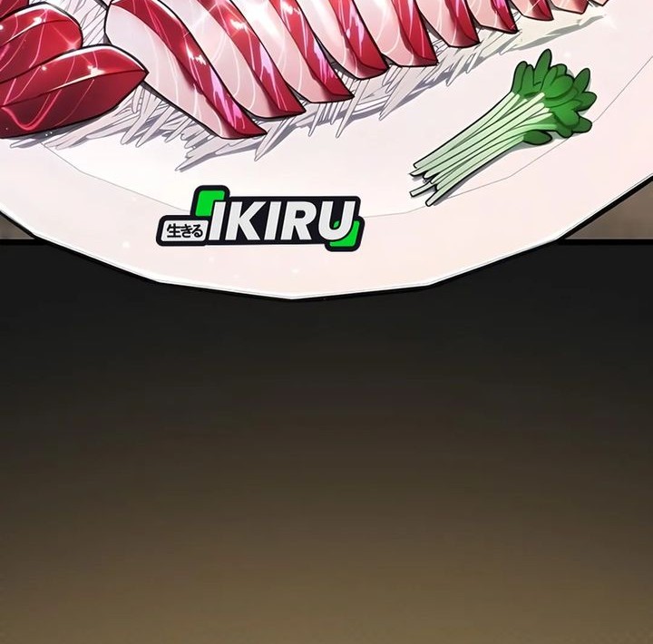 Chapter 45 - halaman 55