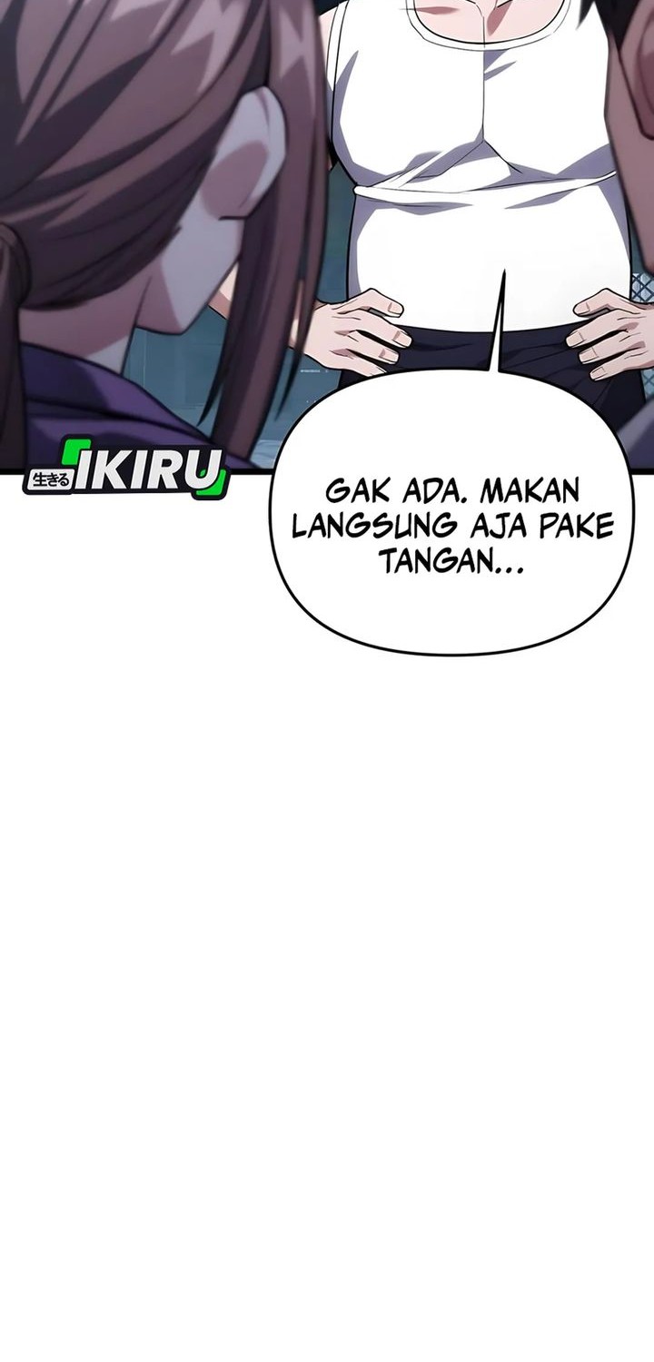 Chapter 45 - halaman 57