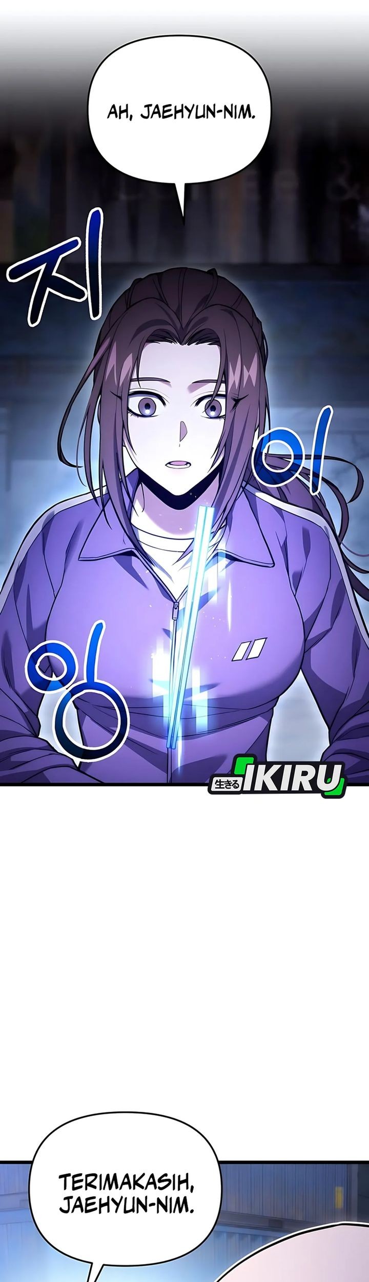Chapter 45 - halaman 58