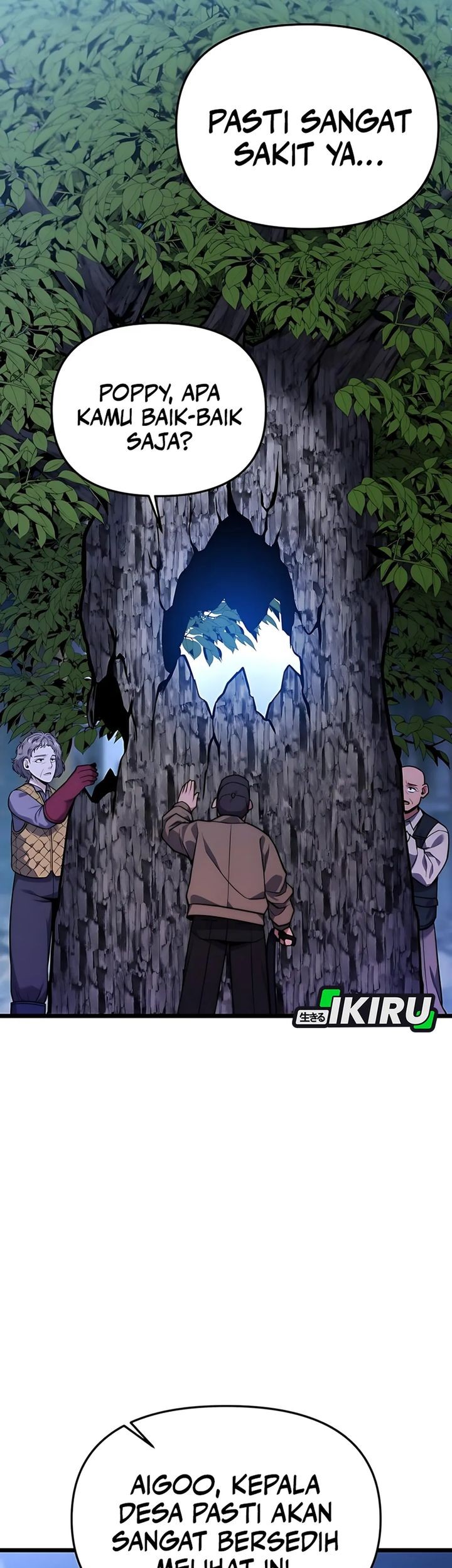 Chapter 45 - halaman 4