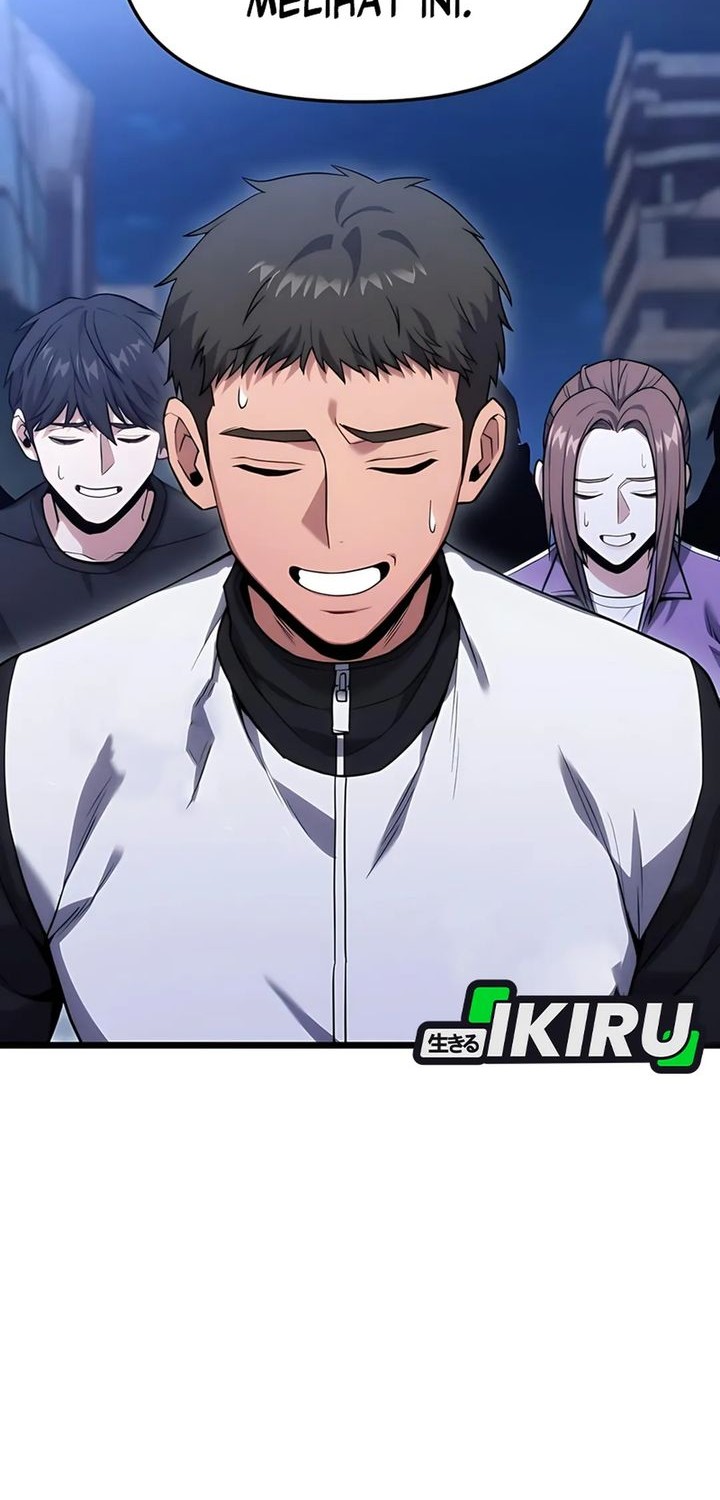 Chapter 45 - halaman 5