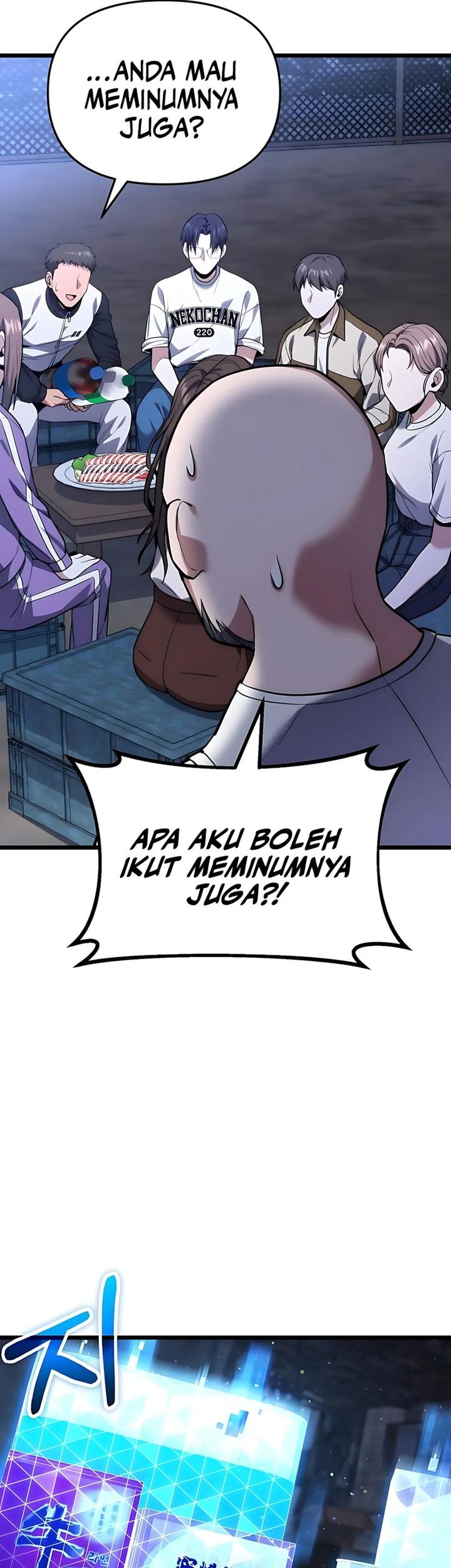 Chapter 45 - halaman 68