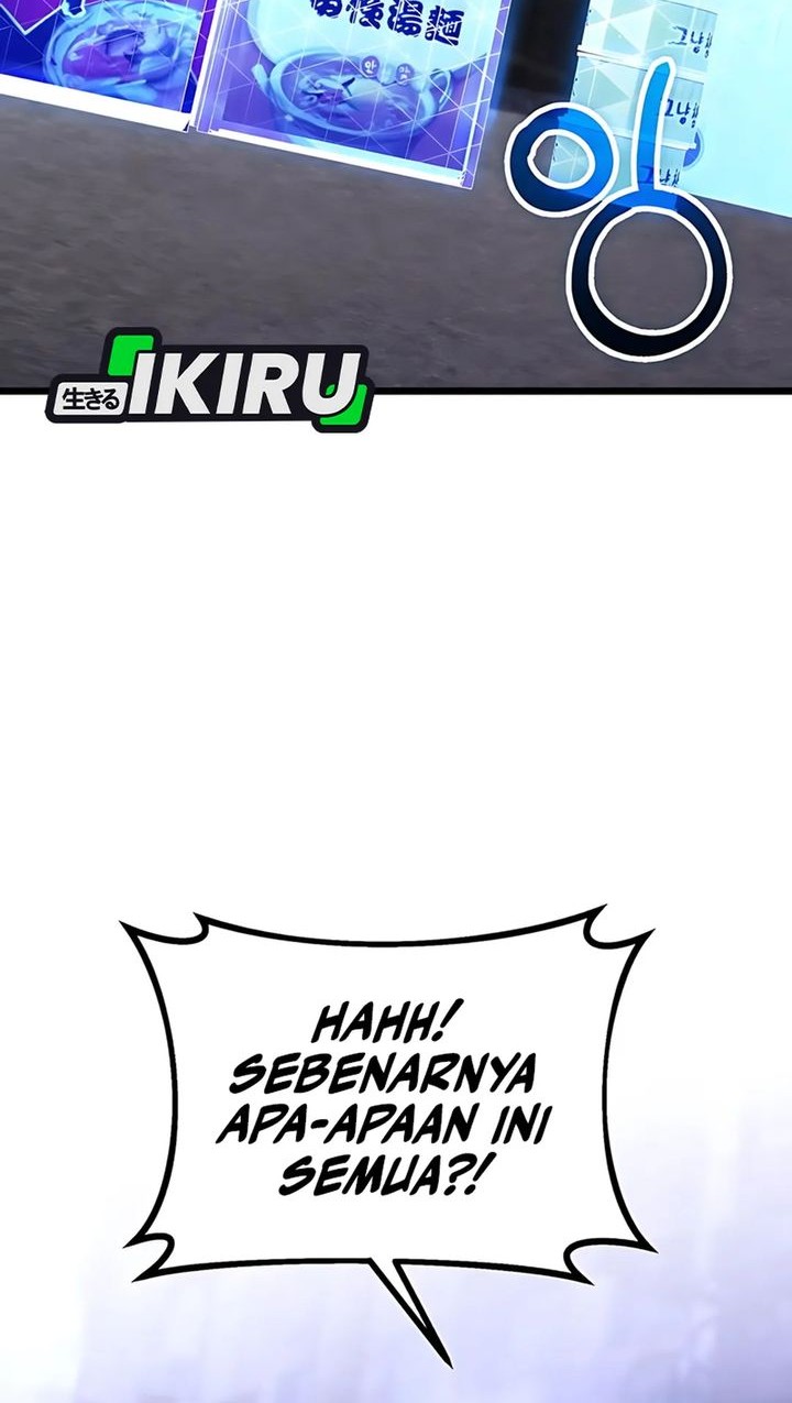Chapter 45 - halaman 69