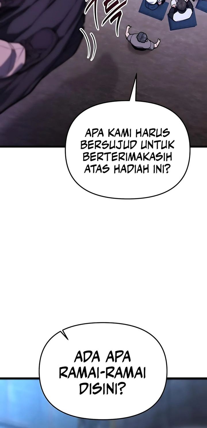 Chapter 45 - halaman 73