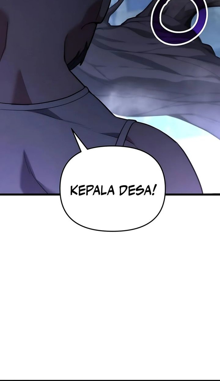 Chapter 45 - halaman 75