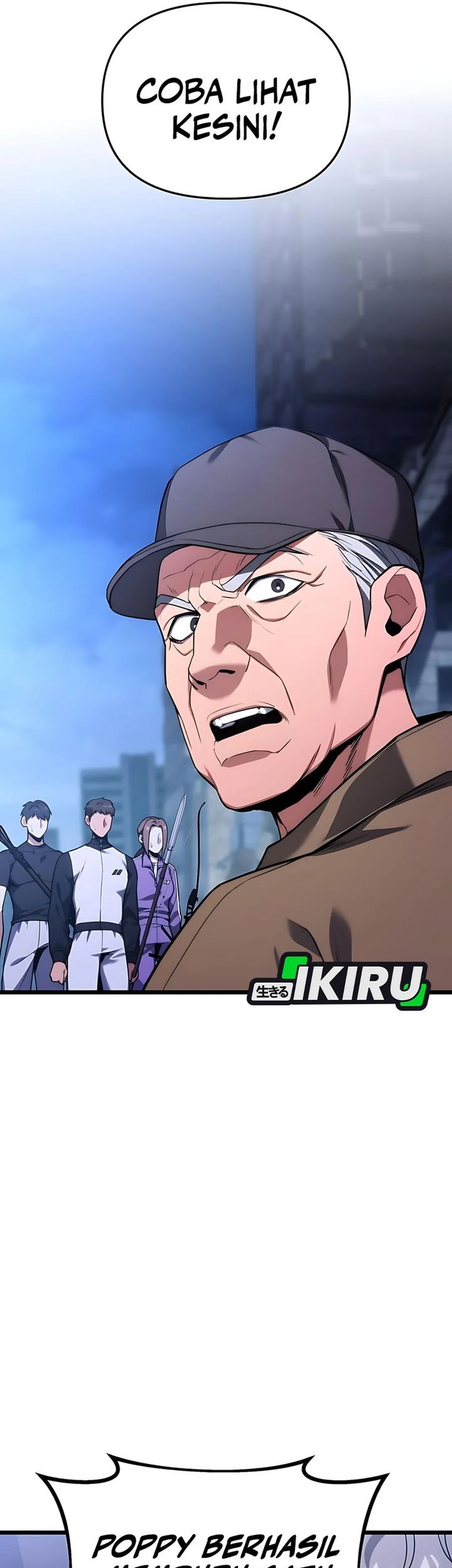 Chapter 45 - halaman 8