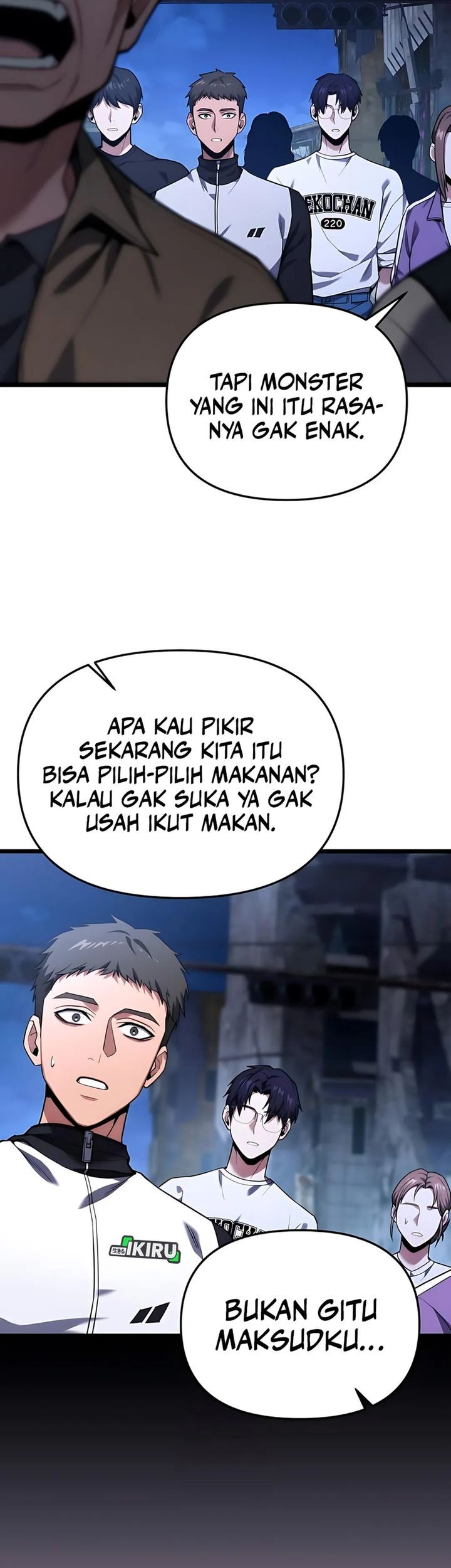 Chapter 45 - halaman 12