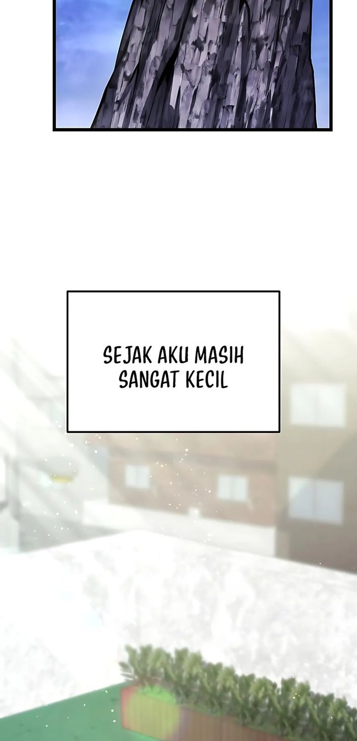 Chapter 45 - halaman 17