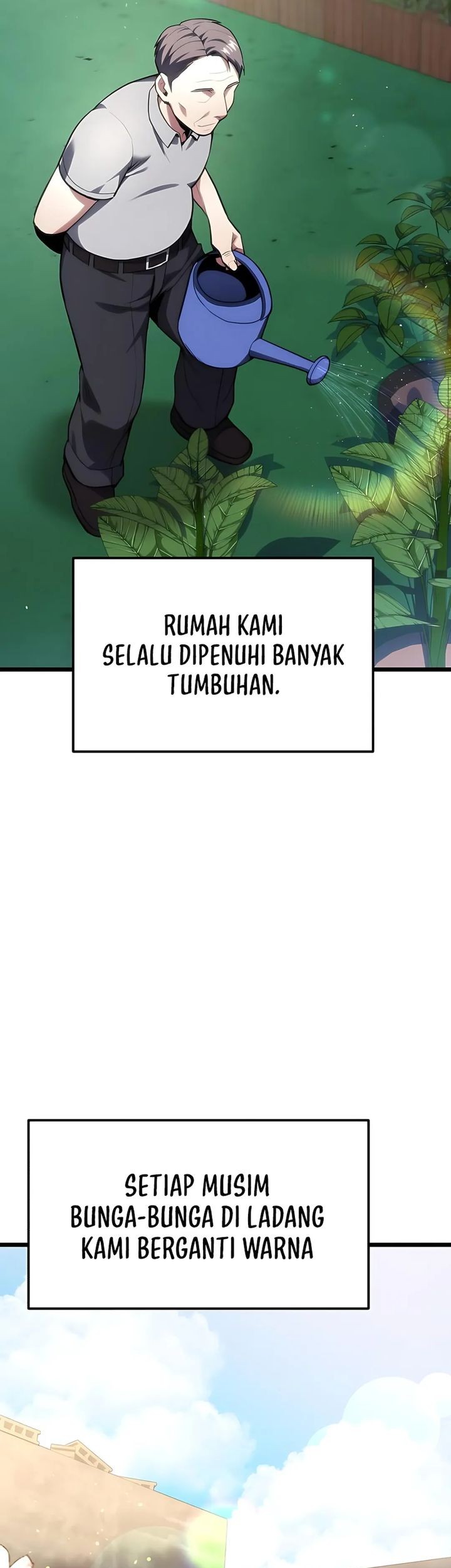 Chapter 45 - halaman 18