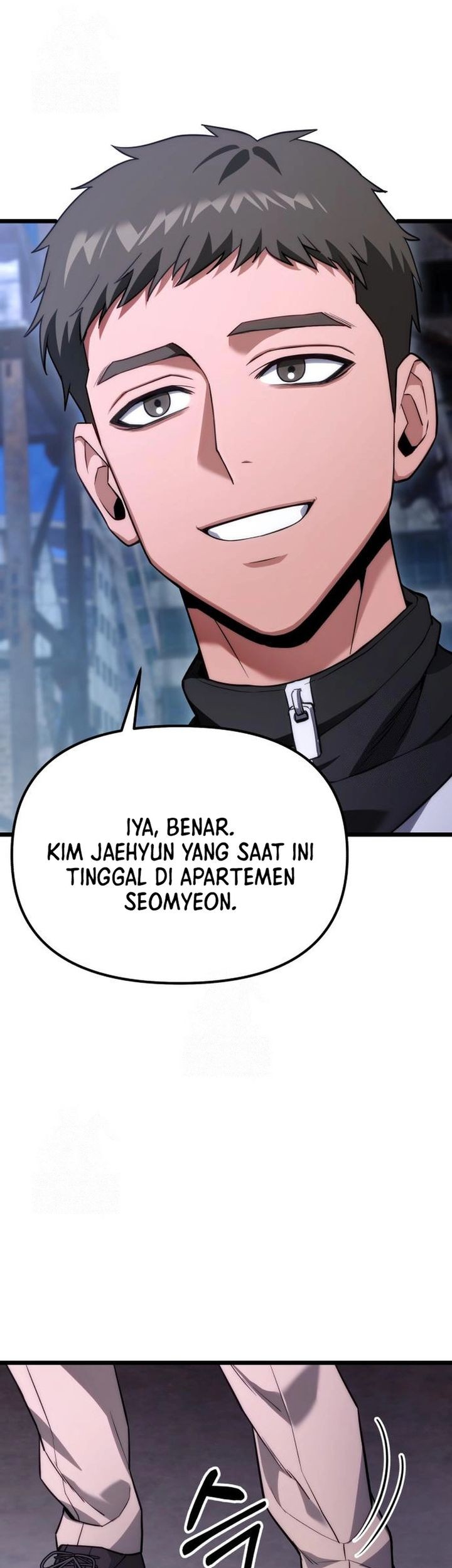 Chapter 46 - halaman 24