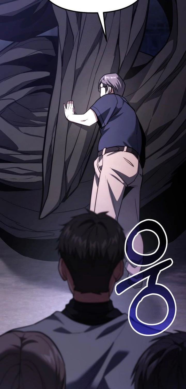 Chapter 46 - halaman 27