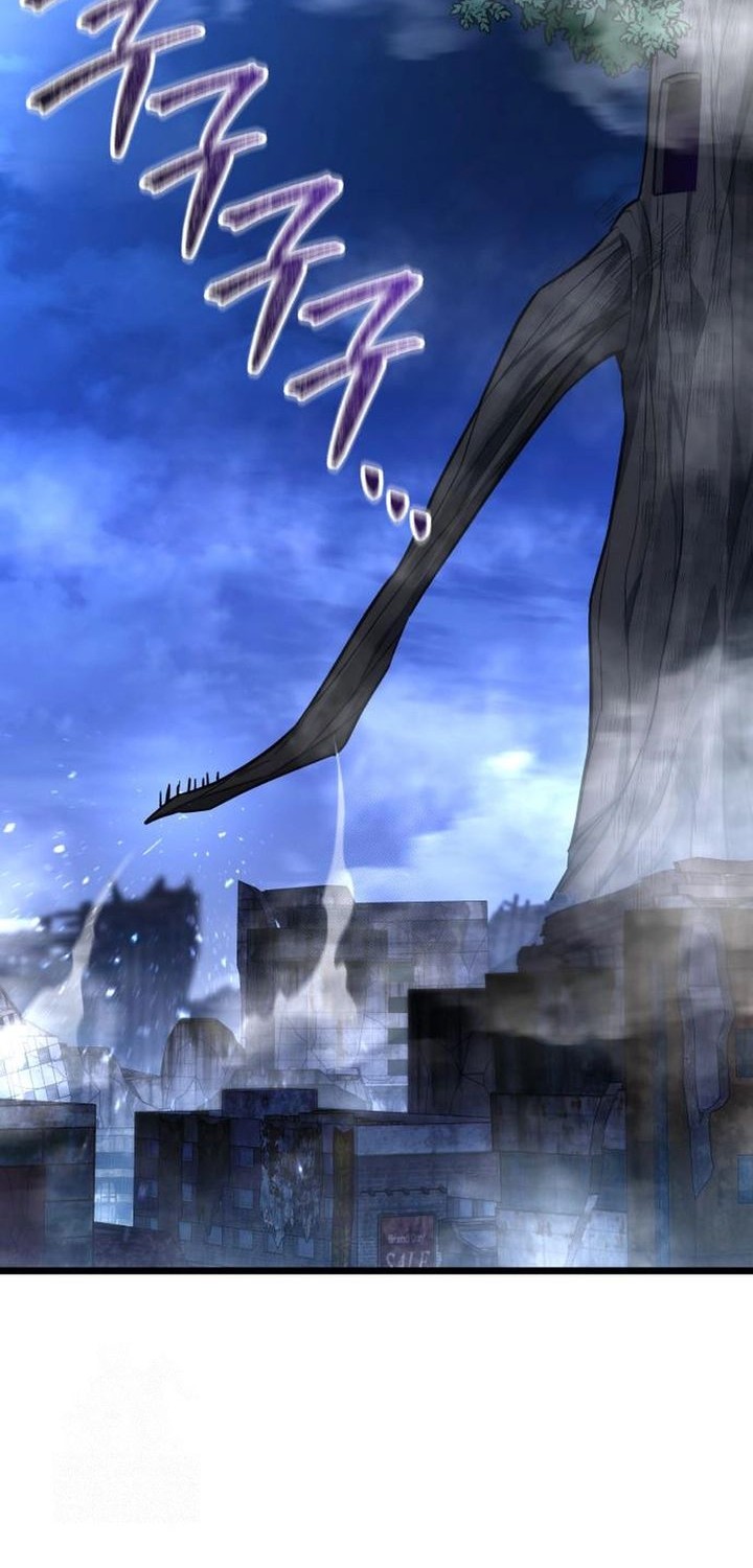 Chapter 46 - halaman 29