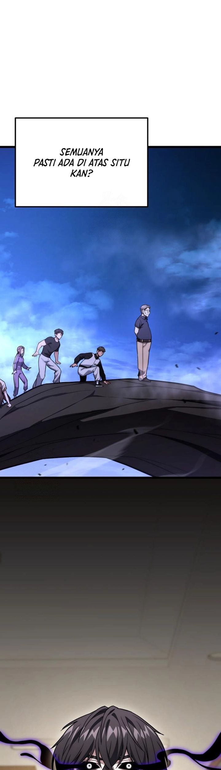 Chapter 46 - halaman 30