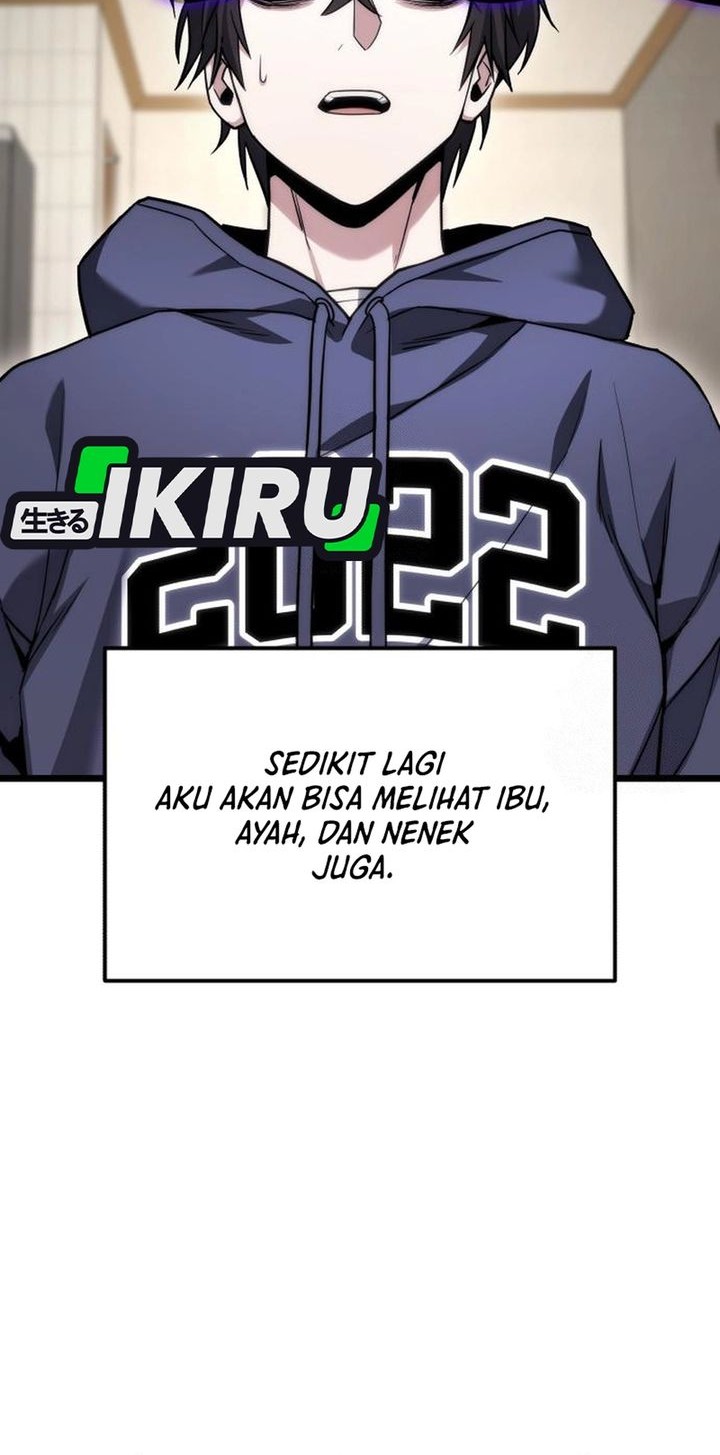 Chapter 46 - halaman 31