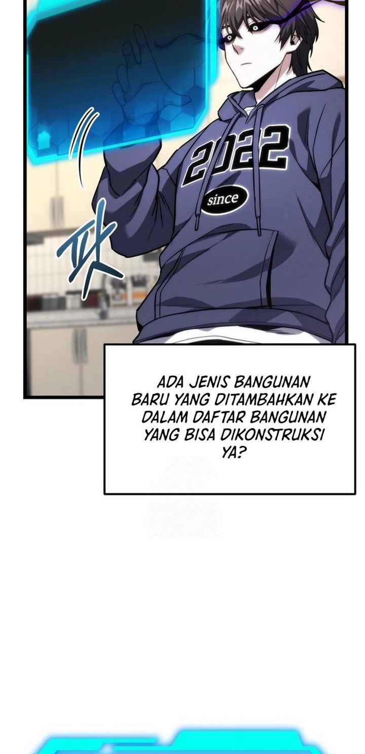 Chapter 46 - halaman 33