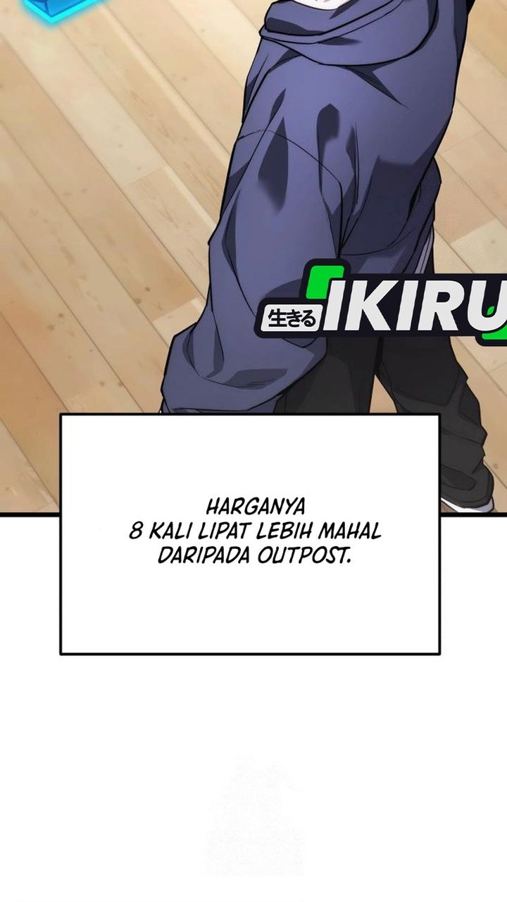Chapter 46 - halaman 35