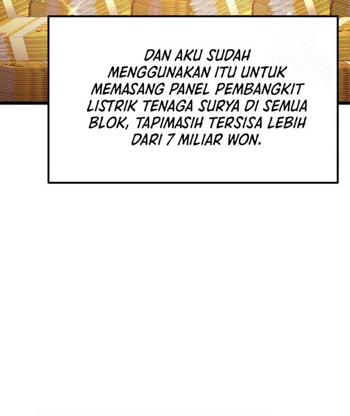 Chapter 46 - halaman 37