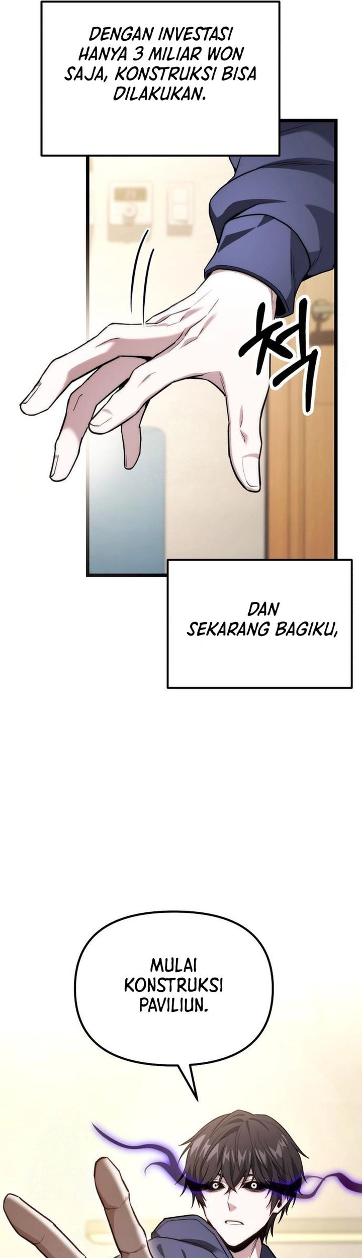 Chapter 46 - halaman 38