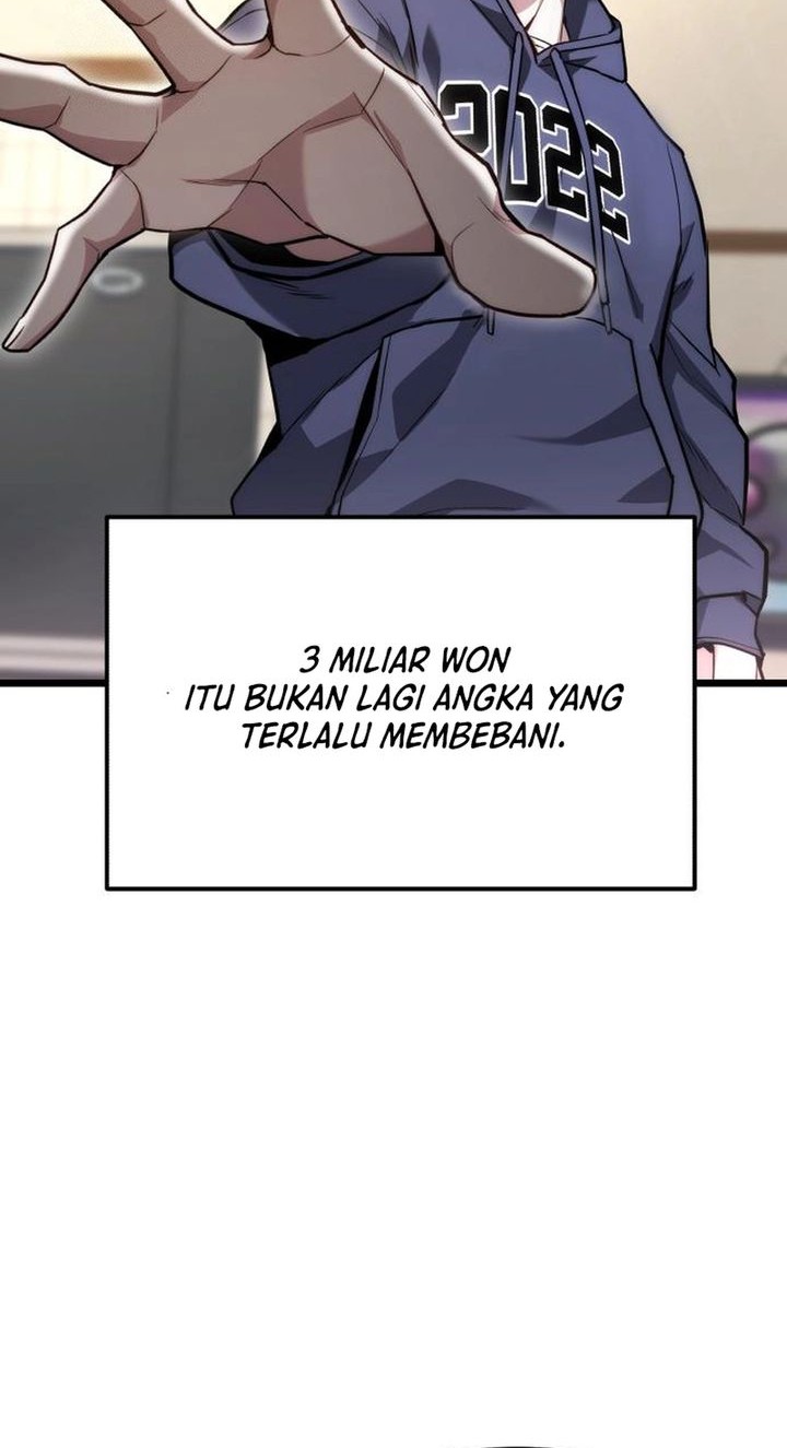 Chapter 46 - halaman 39