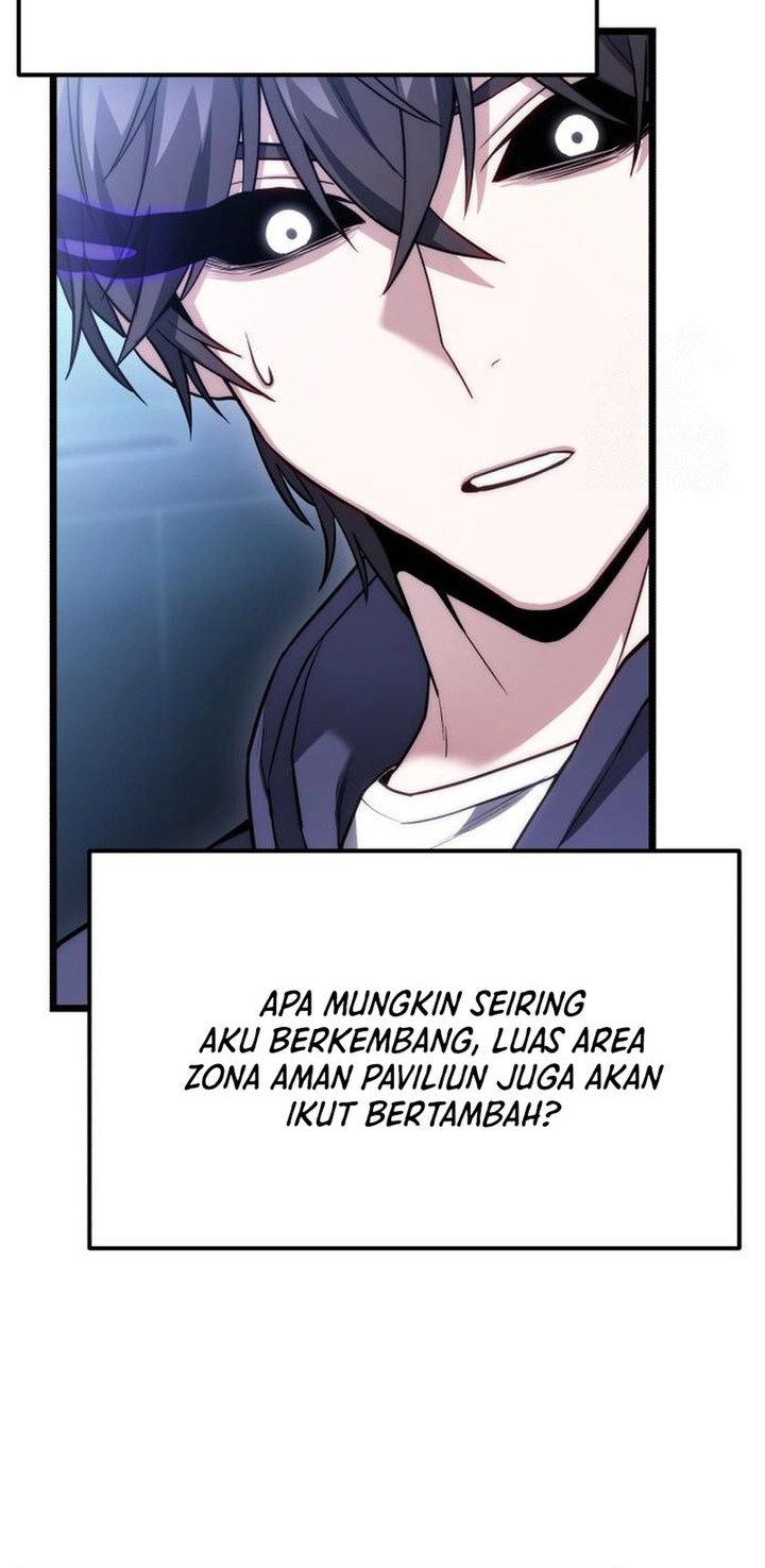 Chapter 46 - halaman 43