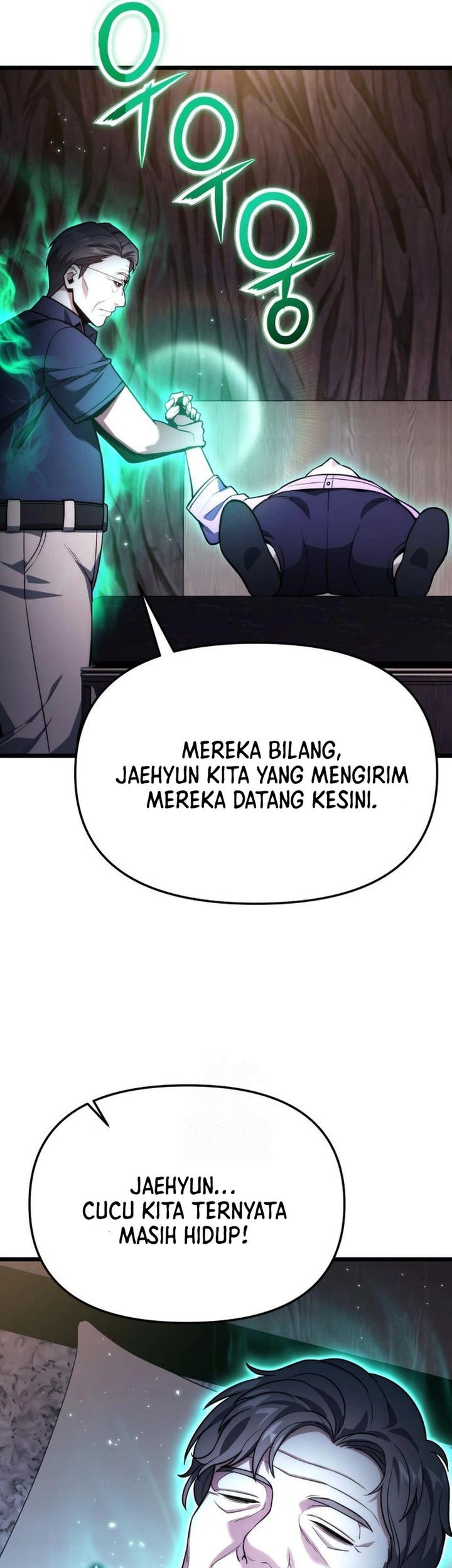 Chapter 46 - halaman 52