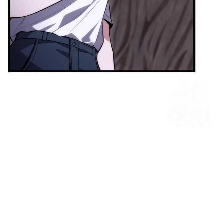 Chapter 46 - halaman 57