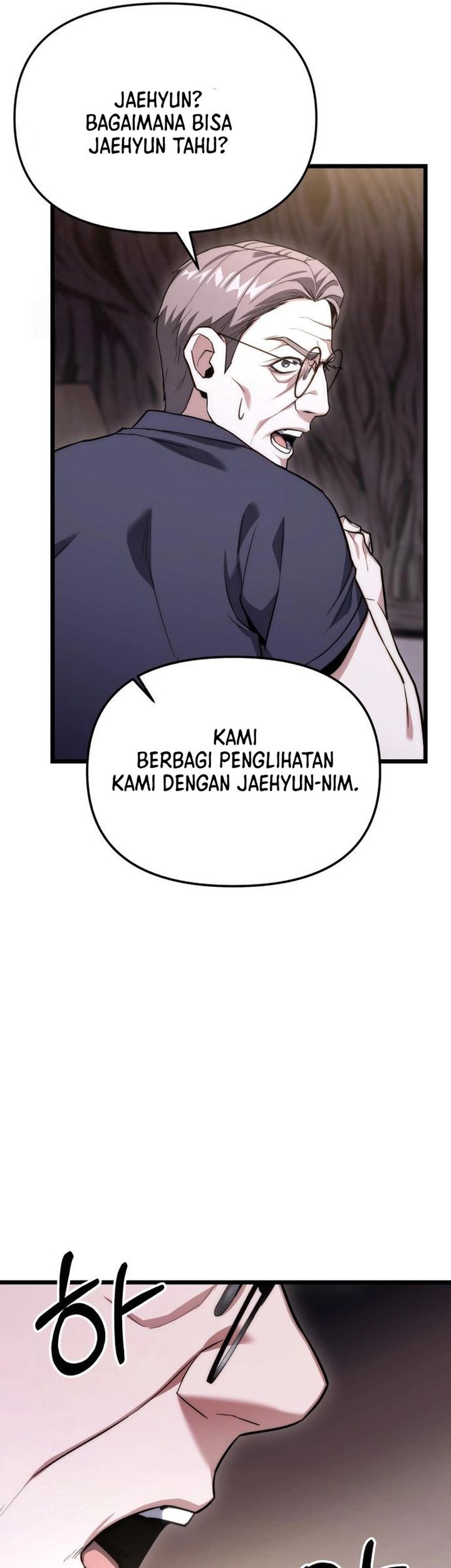 Chapter 46 - halaman 58