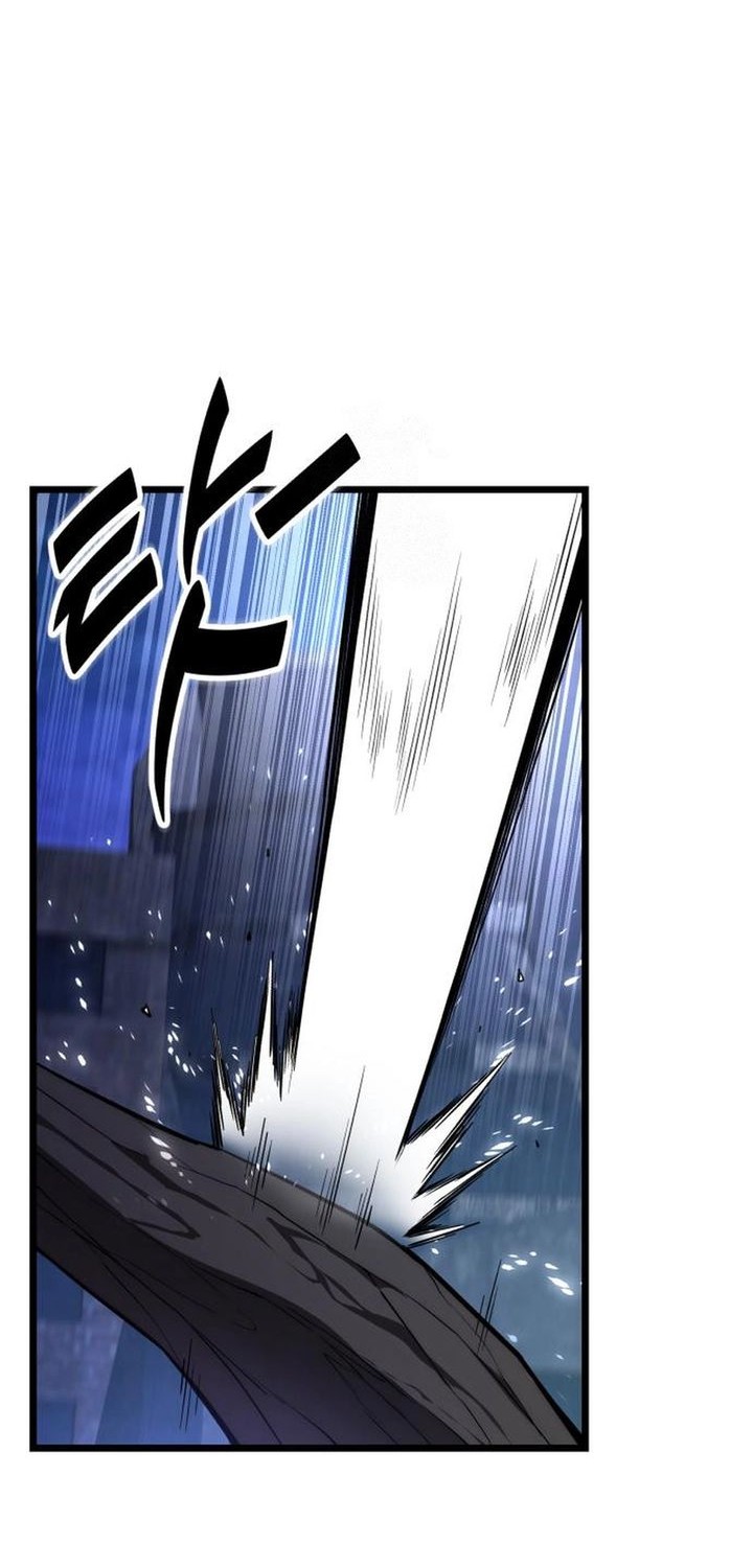 Chapter 46 - halaman 5