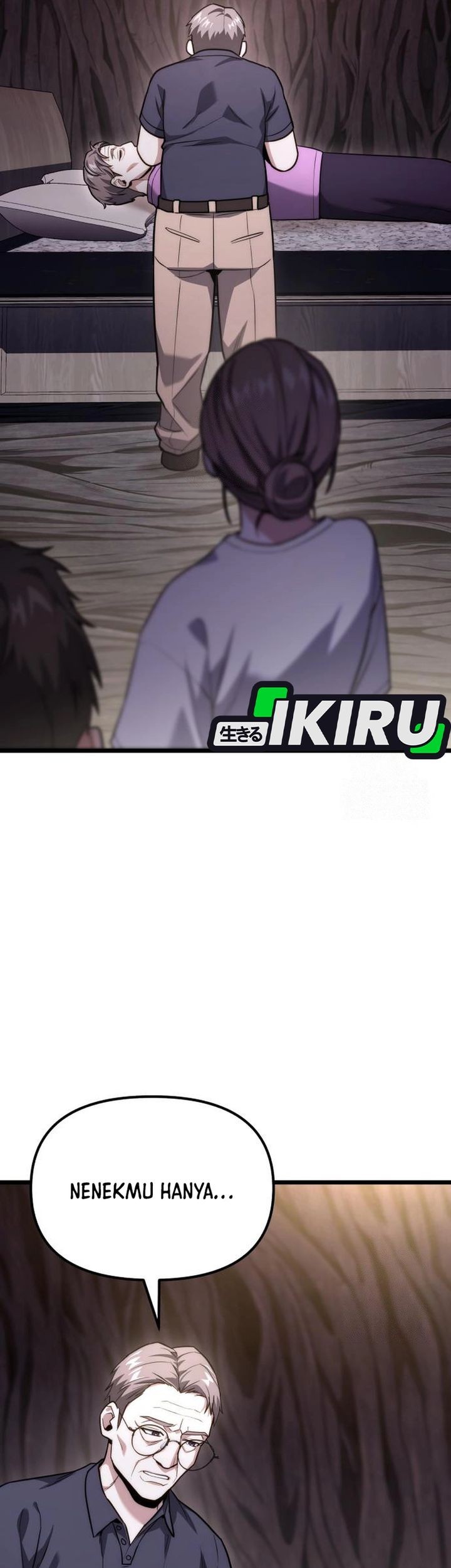 Chapter 46 - halaman 60